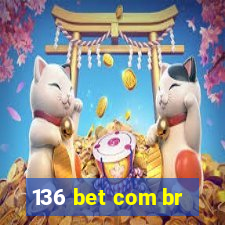 136 bet com br